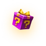 promotion thaisiambet